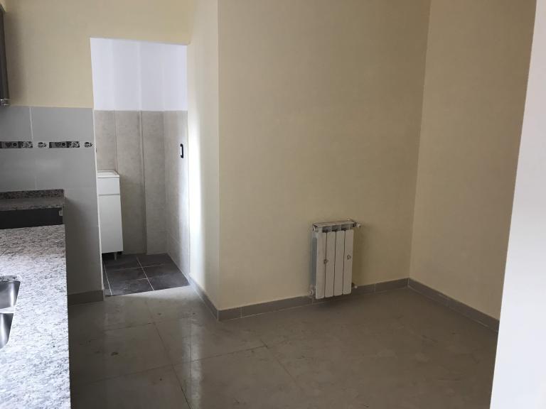VENTA de Deptos a ESTRENAR de 1, 2 Y 3 AMB