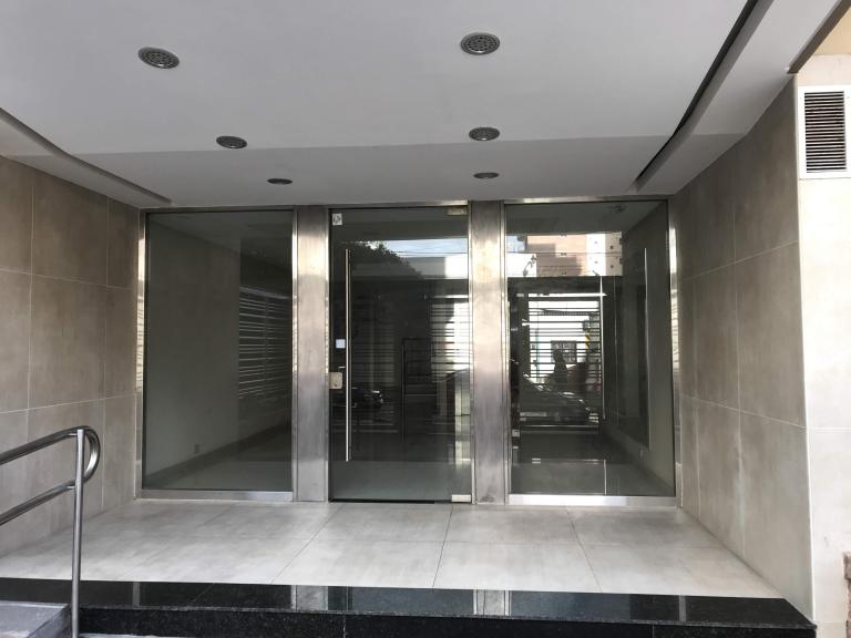 VENTA de Deptos a ESTRENAR de 1, 2 Y 3 AMB
