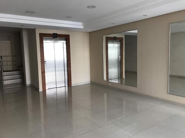 VENTA de Deptos a ESTRENAR de 1, 2 Y 3 AMB