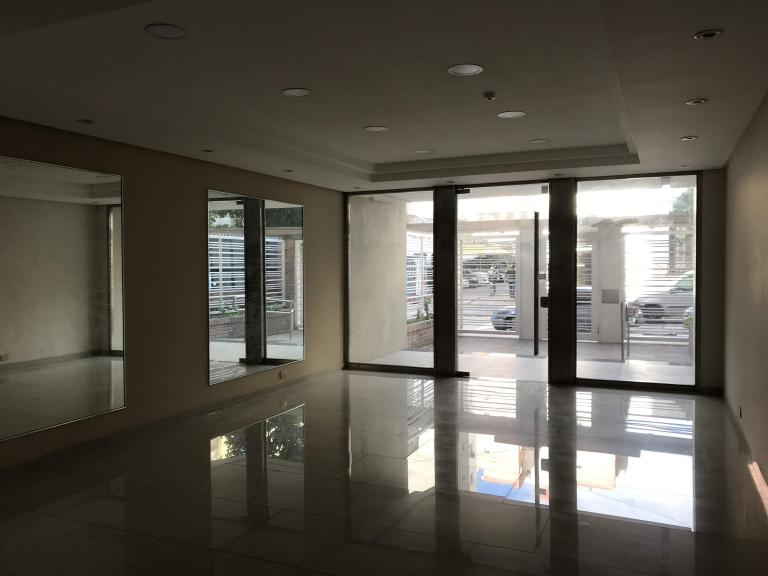 VENTA de Deptos a ESTRENAR de 1, 2 Y 3 AMB