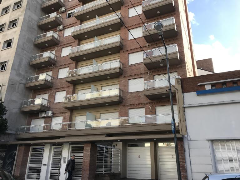 VENTA de Deptos a ESTRENAR de 1, 2 Y 3 AMB