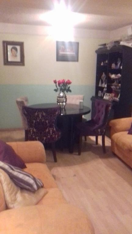 DEPARTAMENTO EN VENTA LA DRAGA TLAHUAC CDMX