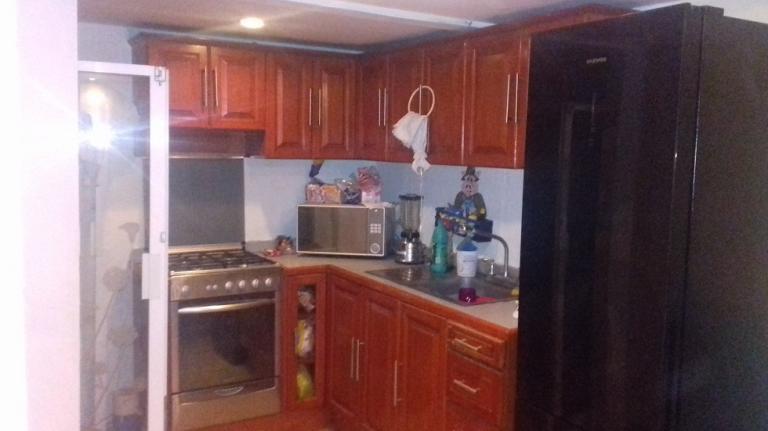 DEPARTAMENTO EN VENTA LA DRAGA TLAHUAC CDMX