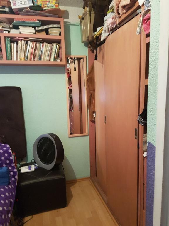 DEPARTAMENTO EN VENTA LA DRAGA TLAHUAC CDMX