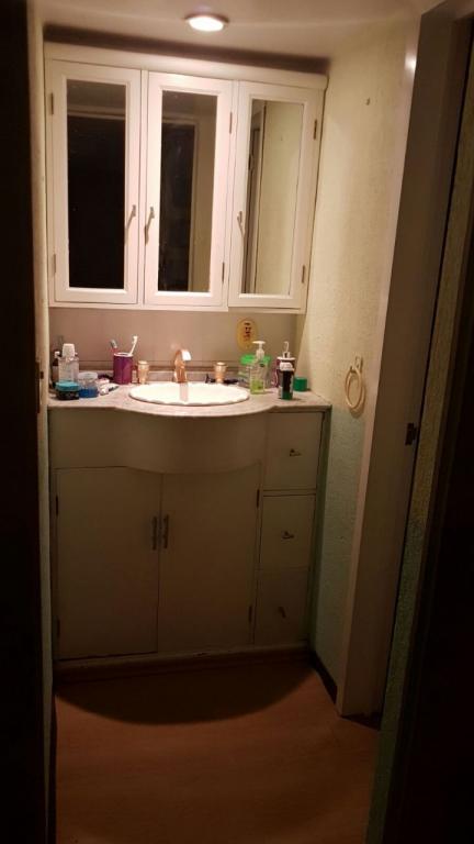 DEPARTAMENTO EN VENTA LA DRAGA TLAHUAC CDMX