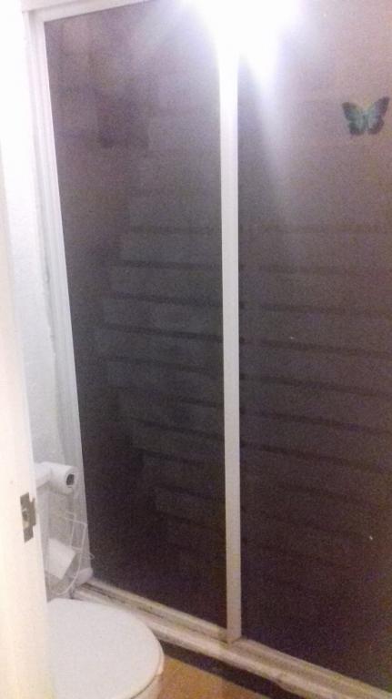 DEPARTAMENTO EN VENTA LA DRAGA TLAHUAC CDMX