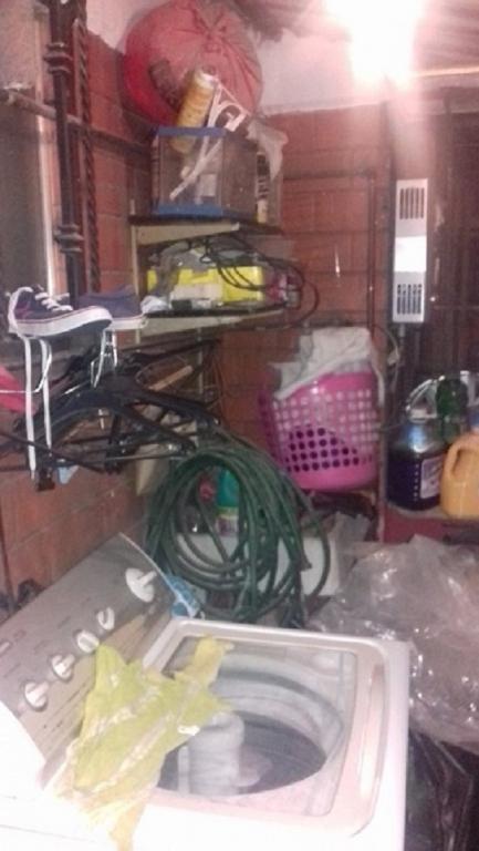 DEPARTAMENTO EN VENTA LA DRAGA TLAHUAC CDMX