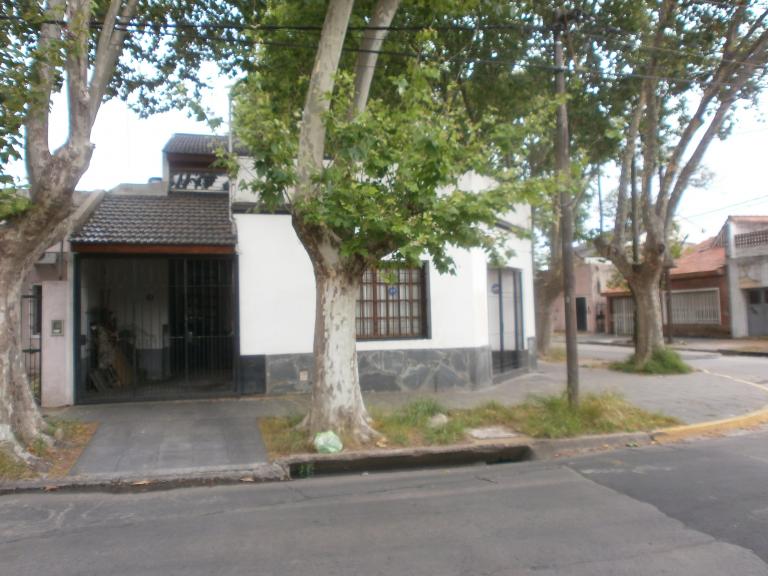 Venta de Ph 3 ambientes en General San Martín Villa Ballester