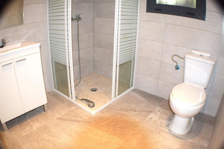 ACTIVIDADES INMOBILIARIAS PROINSEGUR SL, Alquiler de Chalet en    Cártama Foto6 