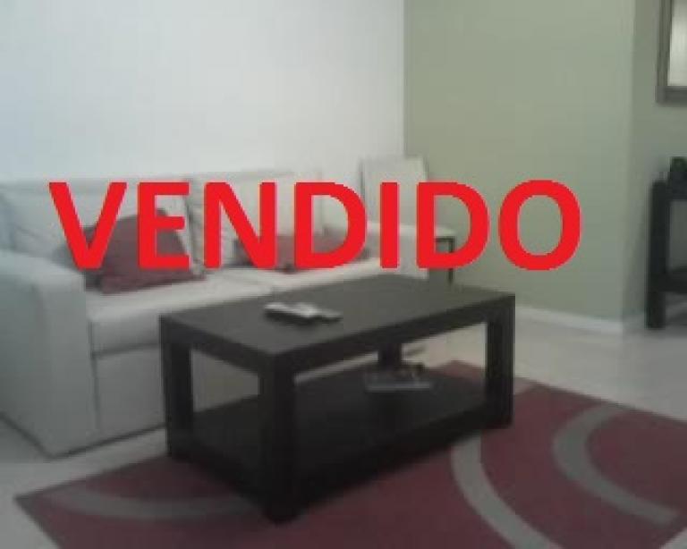 VENDIDO - VENDIDO