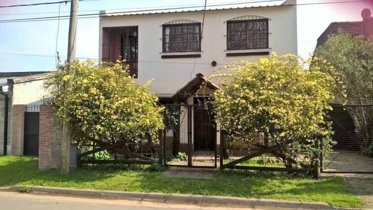 Alquiler profesional ó comercial