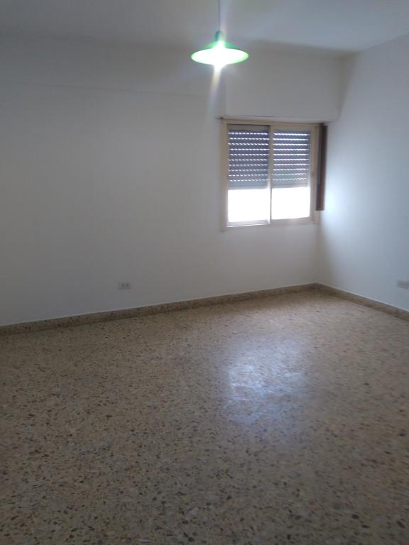 DEPTO. DE 3 AMBIENTES