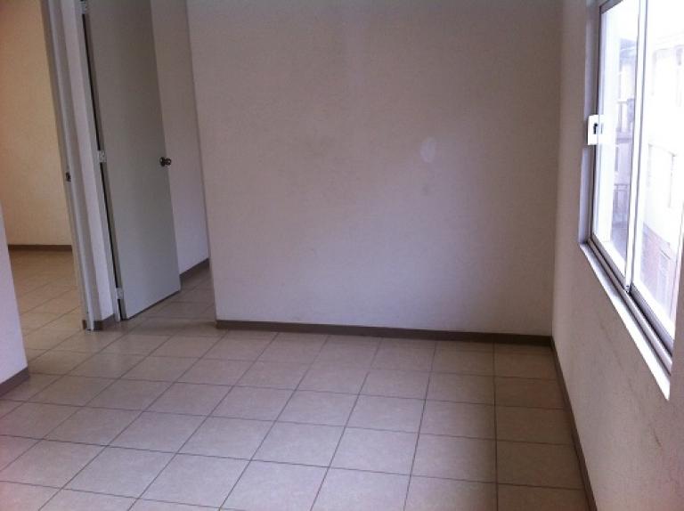 Departamento de 3 recamaras en Industrial  Vallejo