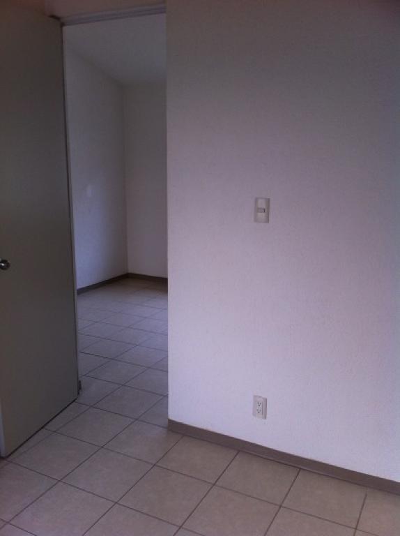 Departamento de 3 recamaras en Industrial  Vallejo