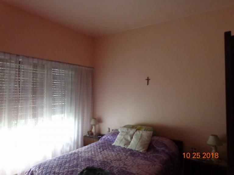VENTA!! Casa 3 AMB con garaje, patio, jardin y terraza