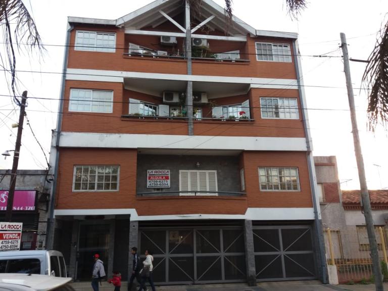 HERMOSO DEPARTAMENTO