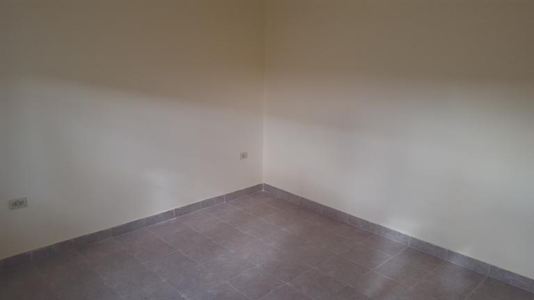 DEPARTAMENTO 2 AMB C/PATIO VILLA BOSCH sin expensas