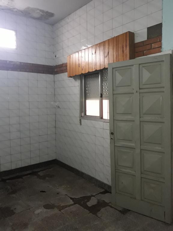 8 DEPARTAMENTOS EN BLOK