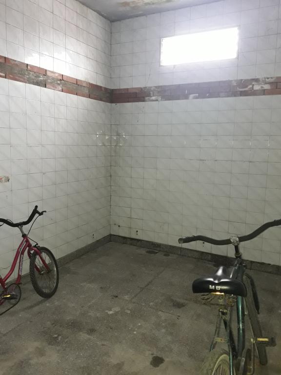8 DEPARTAMENTOS EN BLOK