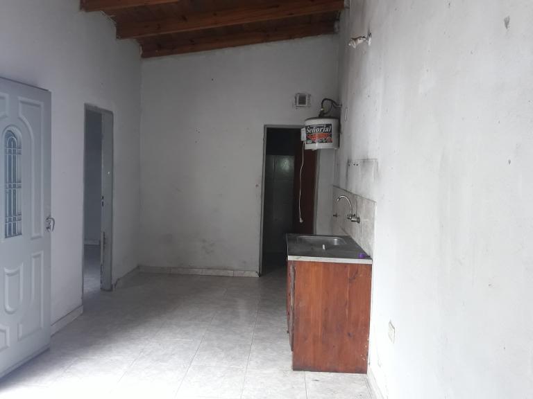 8 DEPARTAMENTOS EN BLOK