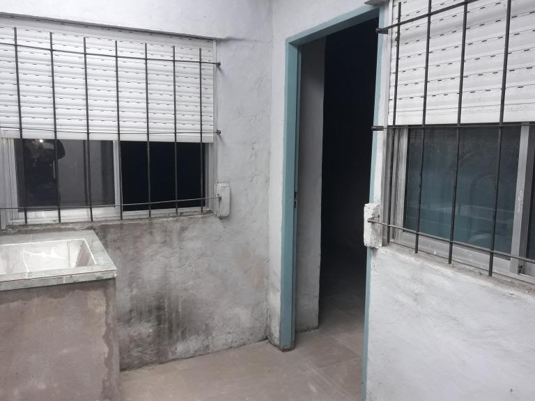 8 DEPARTAMENTOS EN BLOK