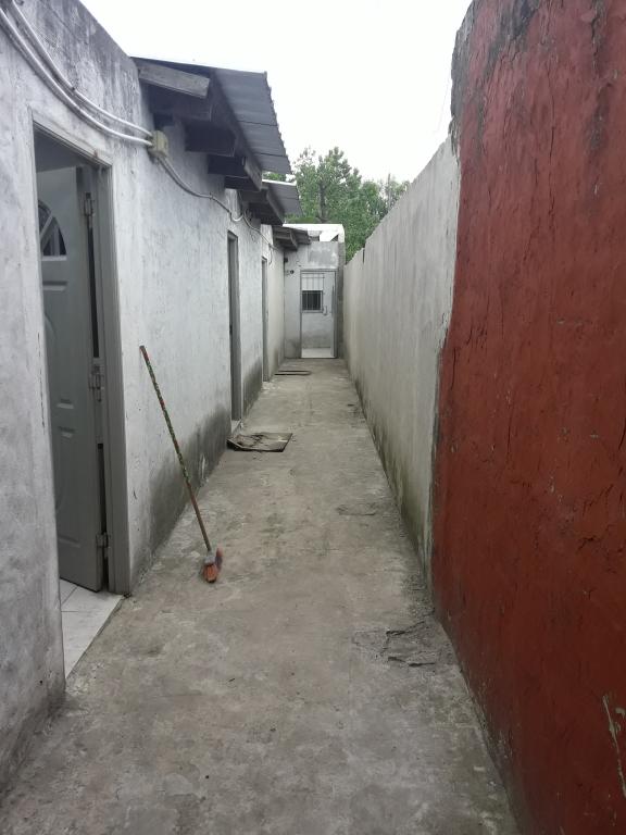 8 DEPARTAMENTOS EN BLOK