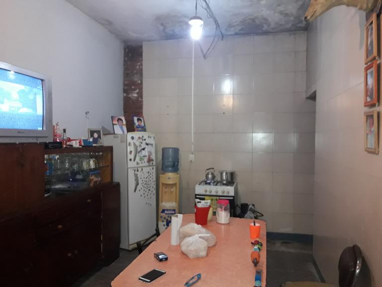 8 DEPARTAMENTOS EN BLOK