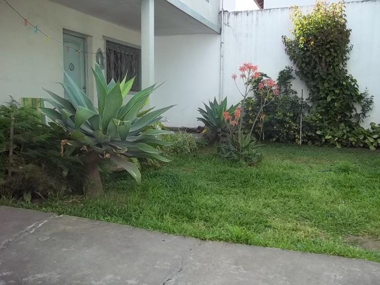 CASA EN VENTA SAN JUSTO (SIN COMISION)