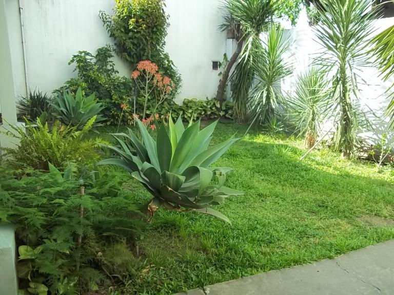 CASA EN VENTA SAN JUSTO (SIN COMISION)