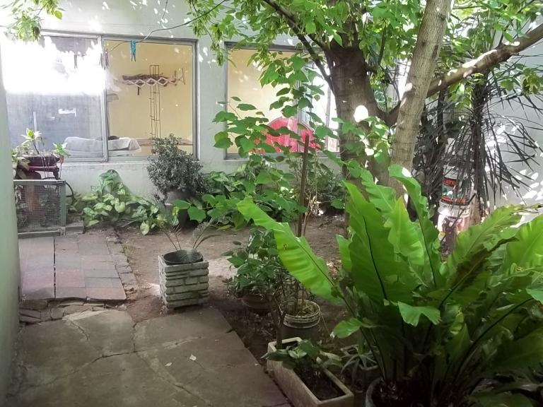 CASA EN VENTA SAN JUSTO (SIN COMISION)