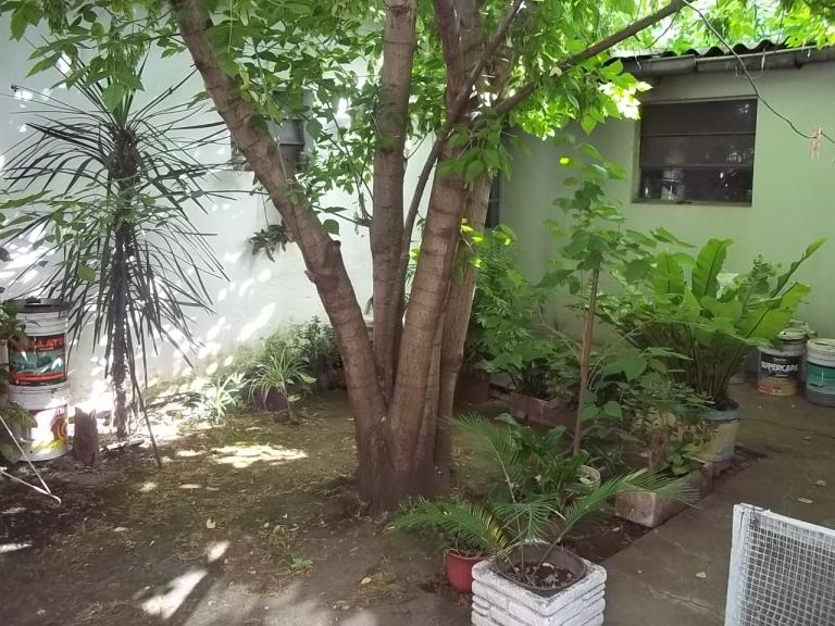 CASA EN VENTA SAN JUSTO (SIN COMISION)