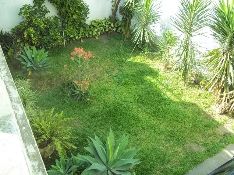 CASA EN VENTA SAN JUSTO (SIN COMISION)