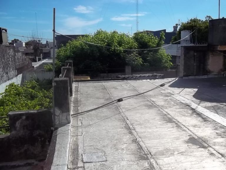 CASA EN VENTA SAN JUSTO (SIN COMISION)
