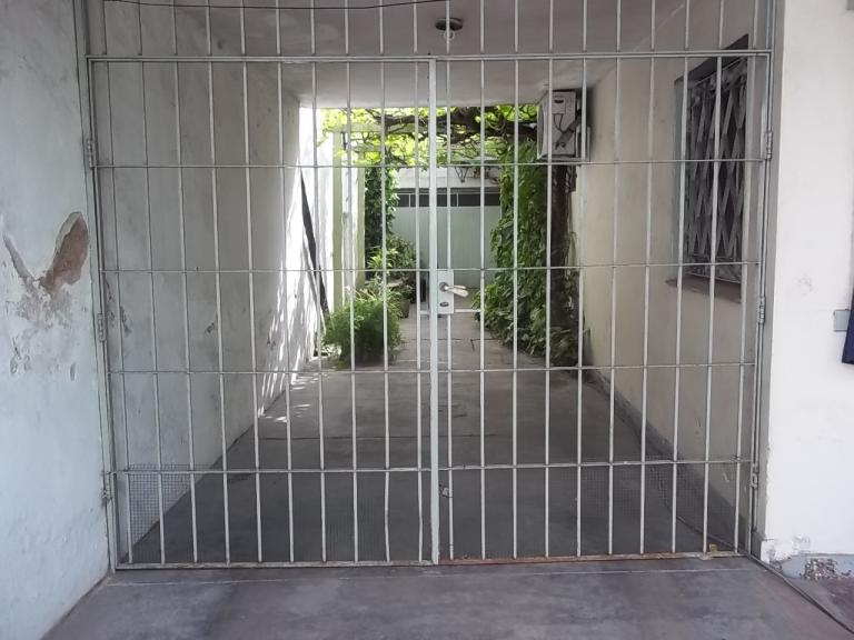 CASA EN VENTA SAN JUSTO (SIN COMISION)