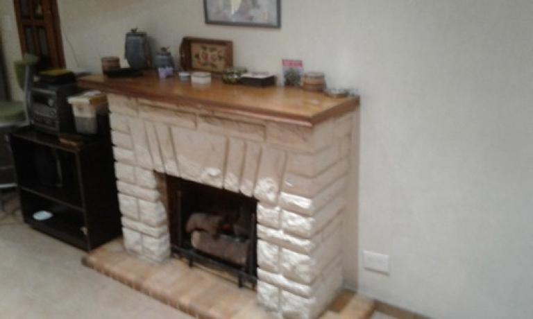 VENTA- HAEDO- Bº CUEMES- EXCELENTE CHALET DE 5 AMB