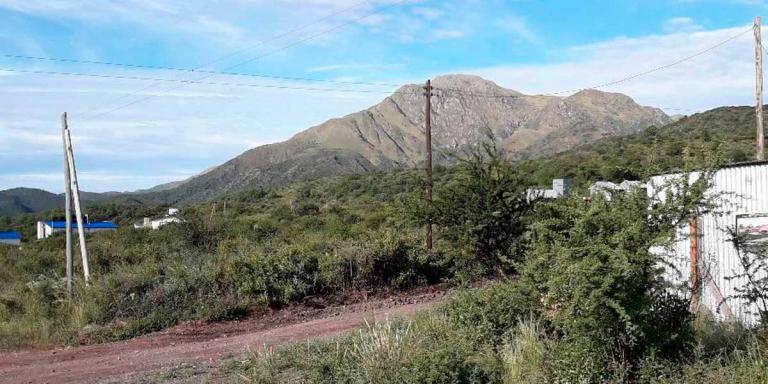 4  últimos  Lotes Altos de Valenti
