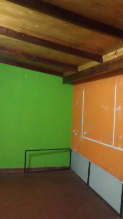 LOCAL
