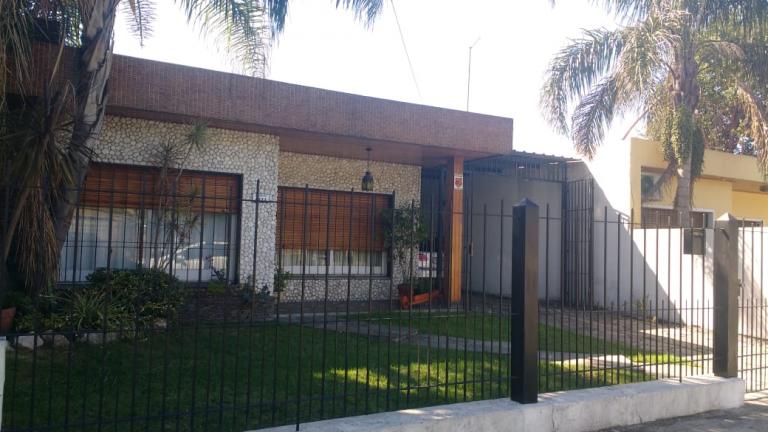 Venta de Casa 3 ambientes en General San Martín Villa Bonich