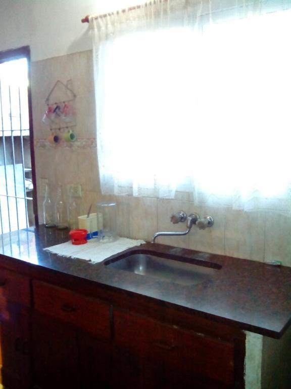 Maria Jose A. Guzman Propiedades, Venta de Chalet en Los Pinares   Mar del Plata Foto2 