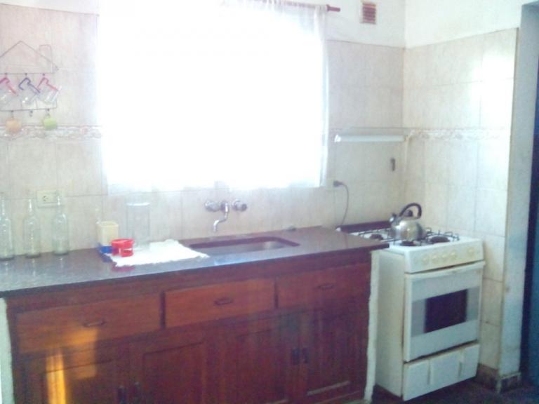 Maria Jose A. Guzman Propiedades, Venta de Chalet en Los Pinares   Mar del Plata Foto3 