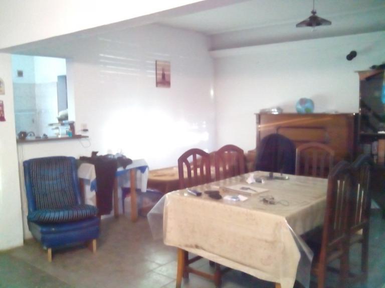 Maria Jose A. Guzman Propiedades, Venta de Chalet en Los Pinares   Mar del Plata Foto4 
