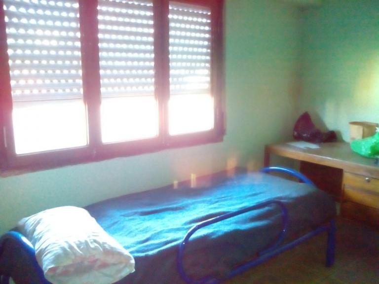 Maria Jose A. Guzman Propiedades, Venta de Chalet en Los Pinares   Mar del Plata Foto7 