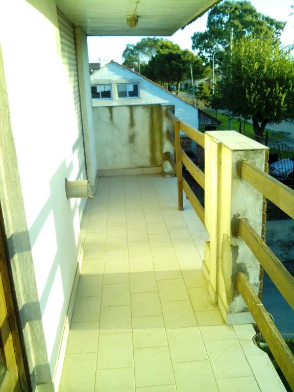Maria Jose A. Guzman Propiedades, Venta de Chalet en Los Pinares   Mar del Plata Foto10 