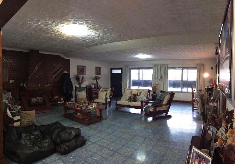 VENTA DE CASA - NEUQUEN CAPITAL