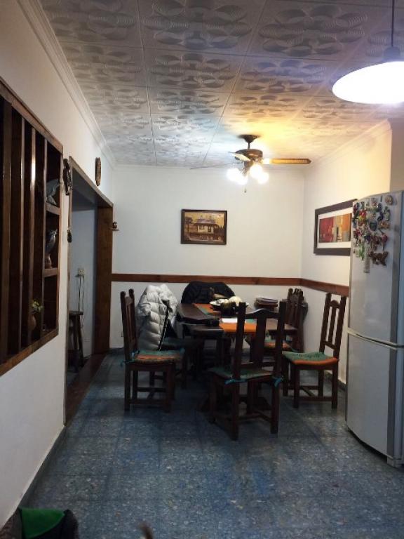 VENTA DE CASA - NEUQUEN CAPITAL