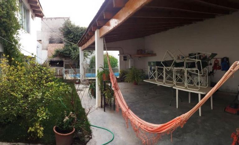 VENTA DE CASA - NEUQUEN CAPITAL
