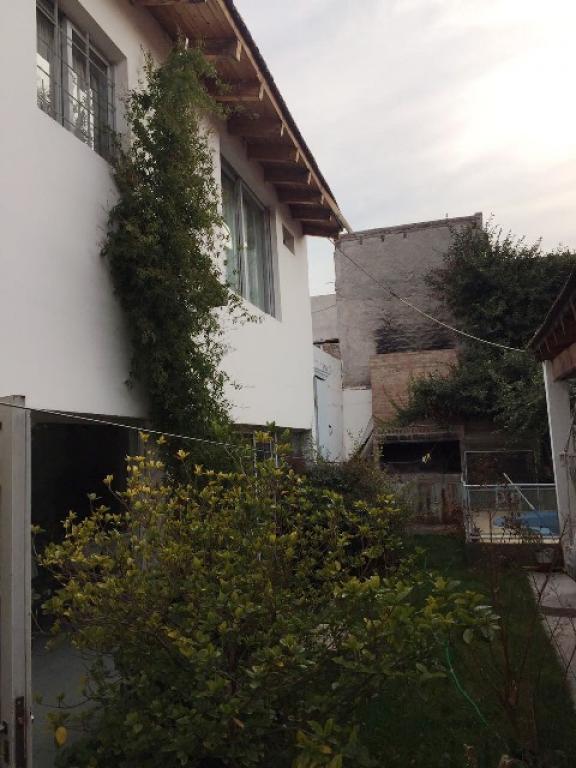 VENTA DE CASA - NEUQUEN CAPITAL