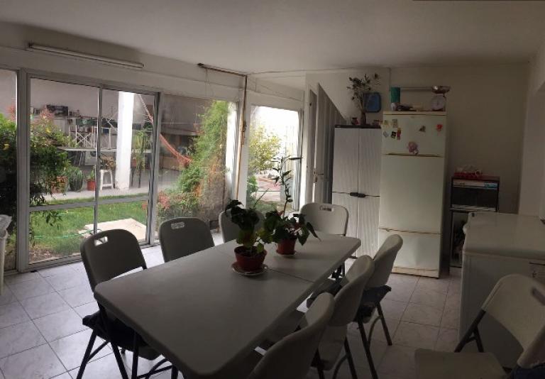 VENTA DE CASA - NEUQUEN CAPITAL