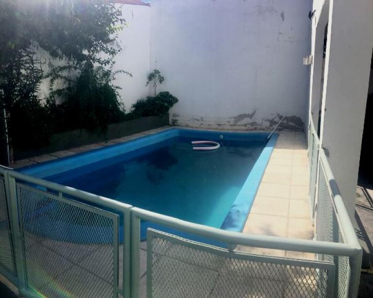 VENTA DE CASA - NEUQUEN CAPITAL
