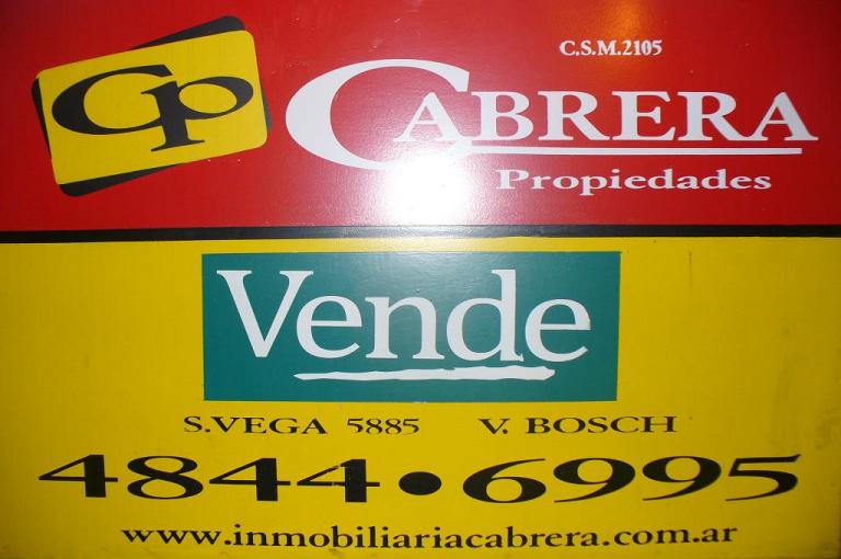 Venta de Lote De 300 a 500 mts. en Mar del Plata Alfar
